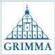 Logo Grimma&nbsp;&copy;&nbsp;Grundschule »Wilhelm Ostwald«