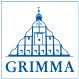 Logo Grimma © Grundschule »Wilhelm Ostwald«