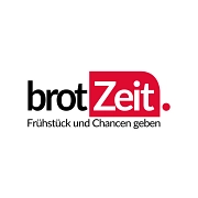 Frühstückshelfer