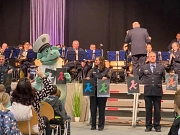 Poldikonzert